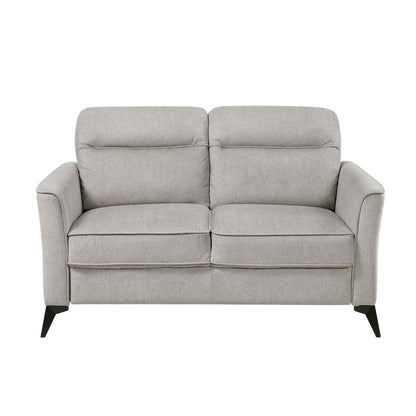 Tellot - Sofa & Loveseat
