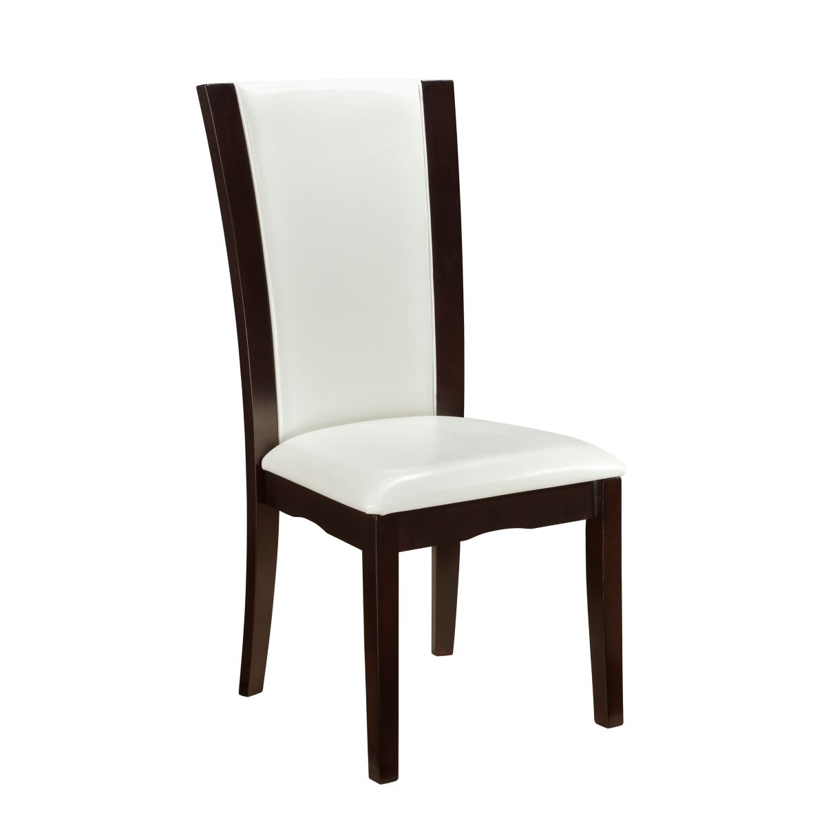 Daisy - Rectangular Dining Room Set