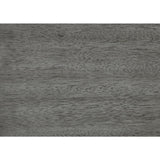 Garretson - Writing Desk