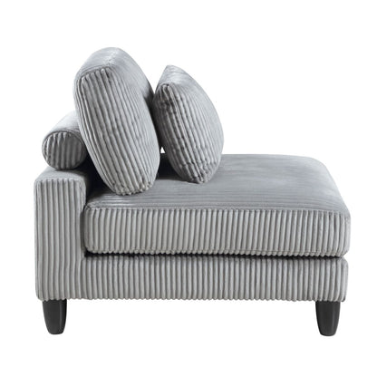 Robstown - Modular Sectional