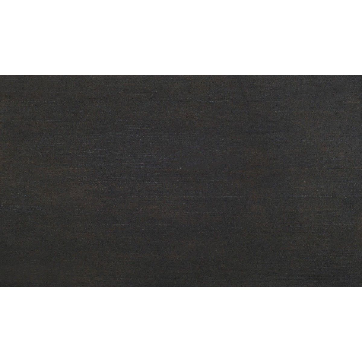 Bolingbrook - Dresser - Charcoal
