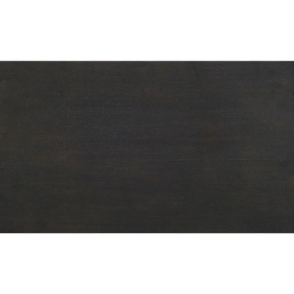 Bolingbrook - Dresser - Charcoal