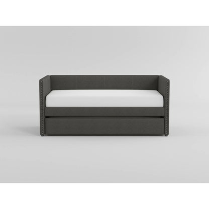 Therese - Daybed With Trundle