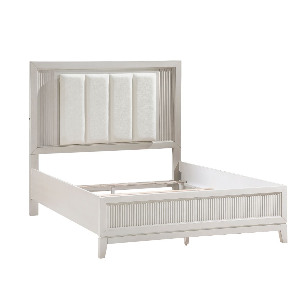 Florence - Bedroom Set