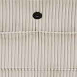 Walterboro - Sofa With Storage, Storage Pouches And Charging Ports