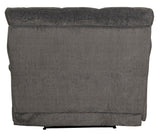 Ashland - Lay Flat Recliner