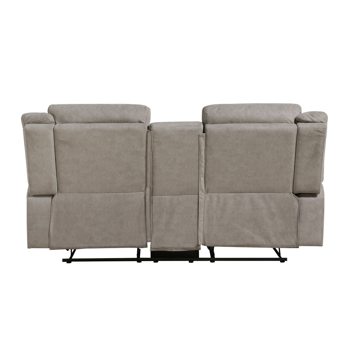 Dean - Sofa & Loveseat