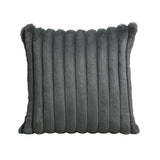 Tomball - Oversized Chaise Lounge