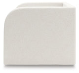 Arloster - Upholstered Day Bed