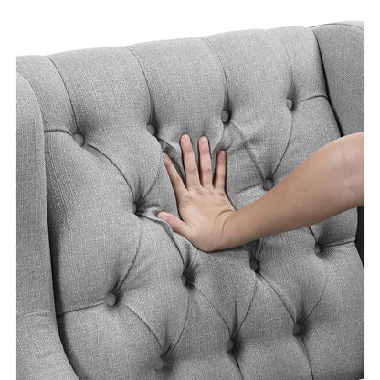 Quent - Accent Chair