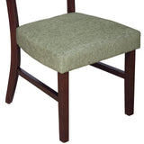 Tioga - Dining Chair (Set of 2)