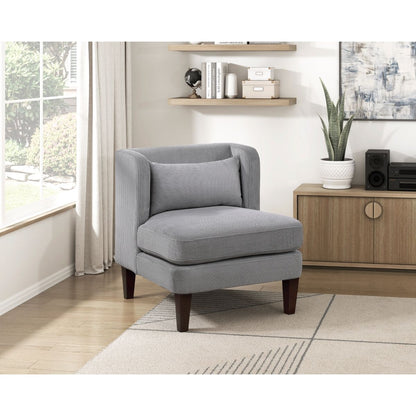 Forrester - Accent Chair