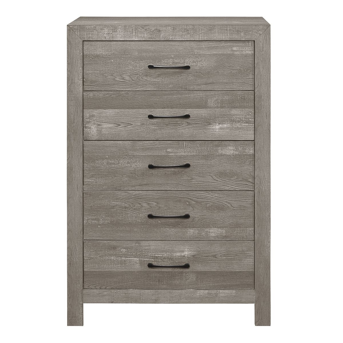 Corbin - Bedroom Set