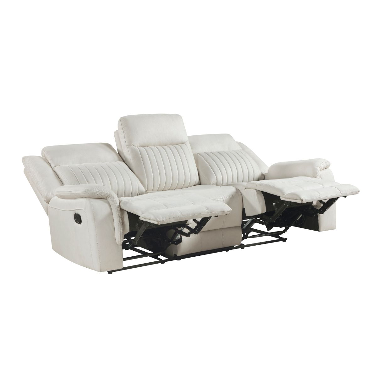 Dean - Sofa & Loveseat