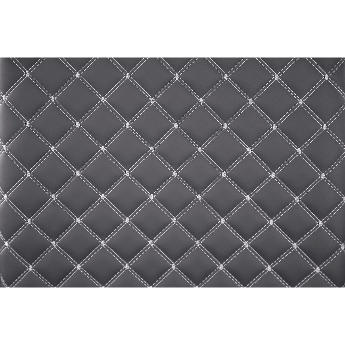 Yannis - Side Chair (Set of 2) - Gray