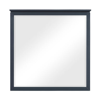 Sloane - Mirror