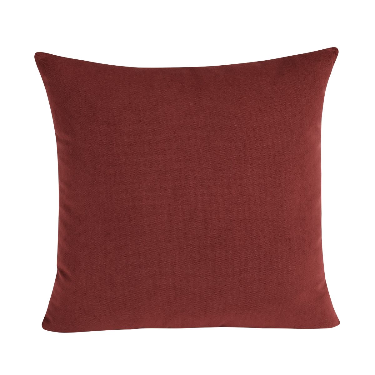 Franz - Modular Sectional