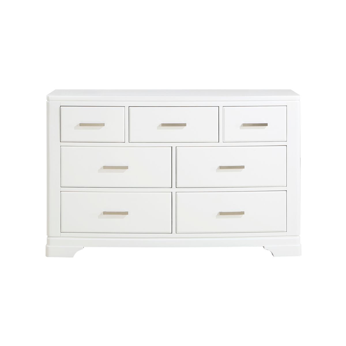 Hudson - Bedroom Set