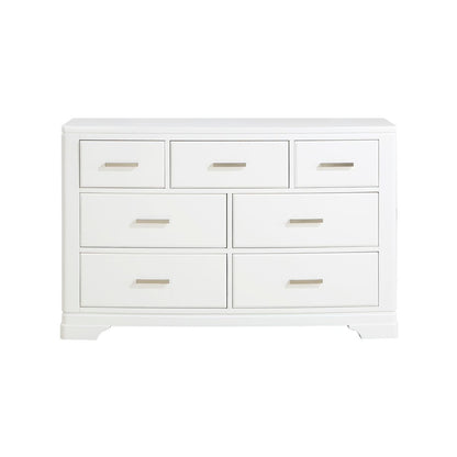 Hudson - Bedroom Set
