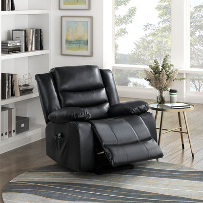 Carson - Power Lift Chair
