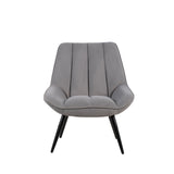 Astrid - Accent Chair