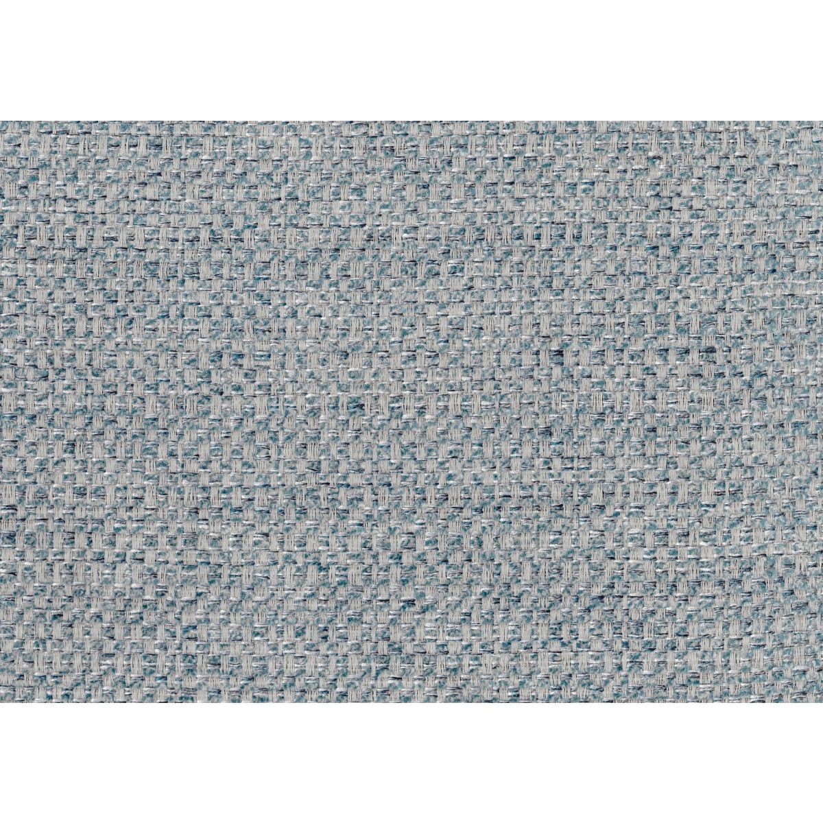 Broadway - Sofa