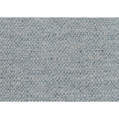 Broadway - Sofa