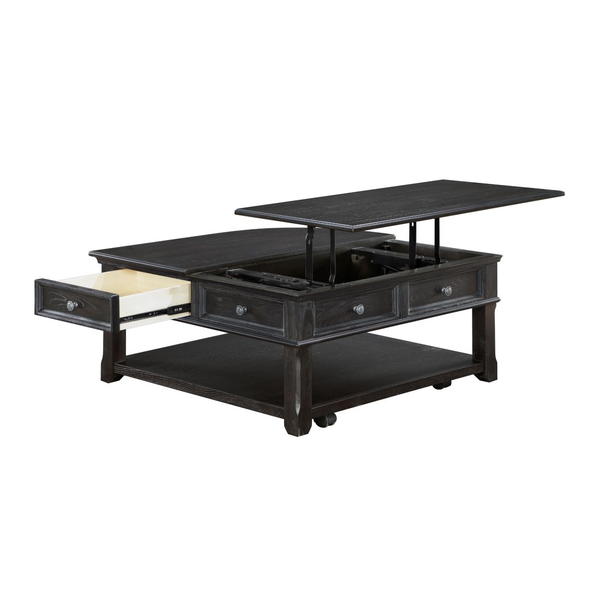 Muriel - Table