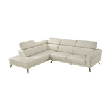Giselle - Sectional