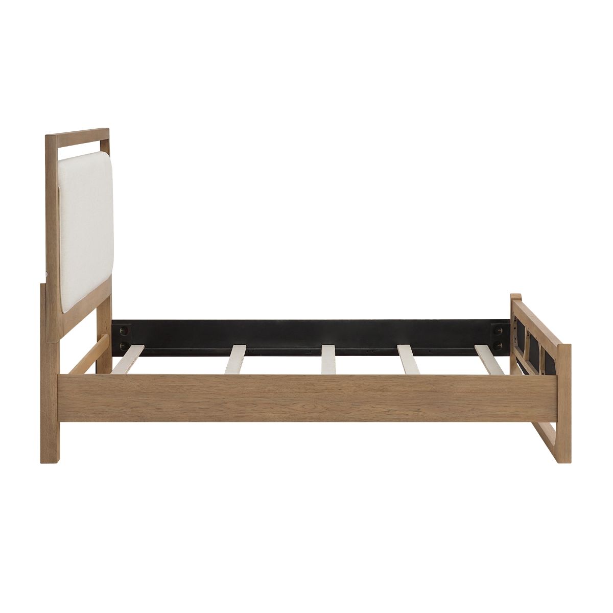 Riley - Bedroom Set
