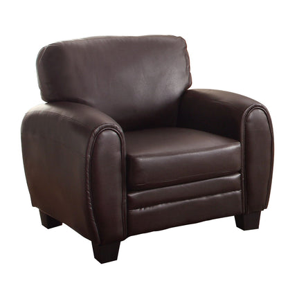 Rubin - Chair