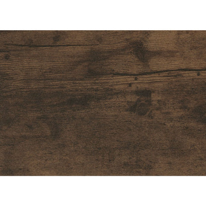 Sumter - Over The Bed Desk
