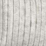 Ritzy - Modular Sofa