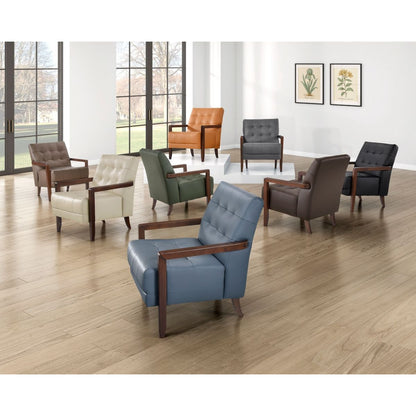 Crafton - Accent Chair