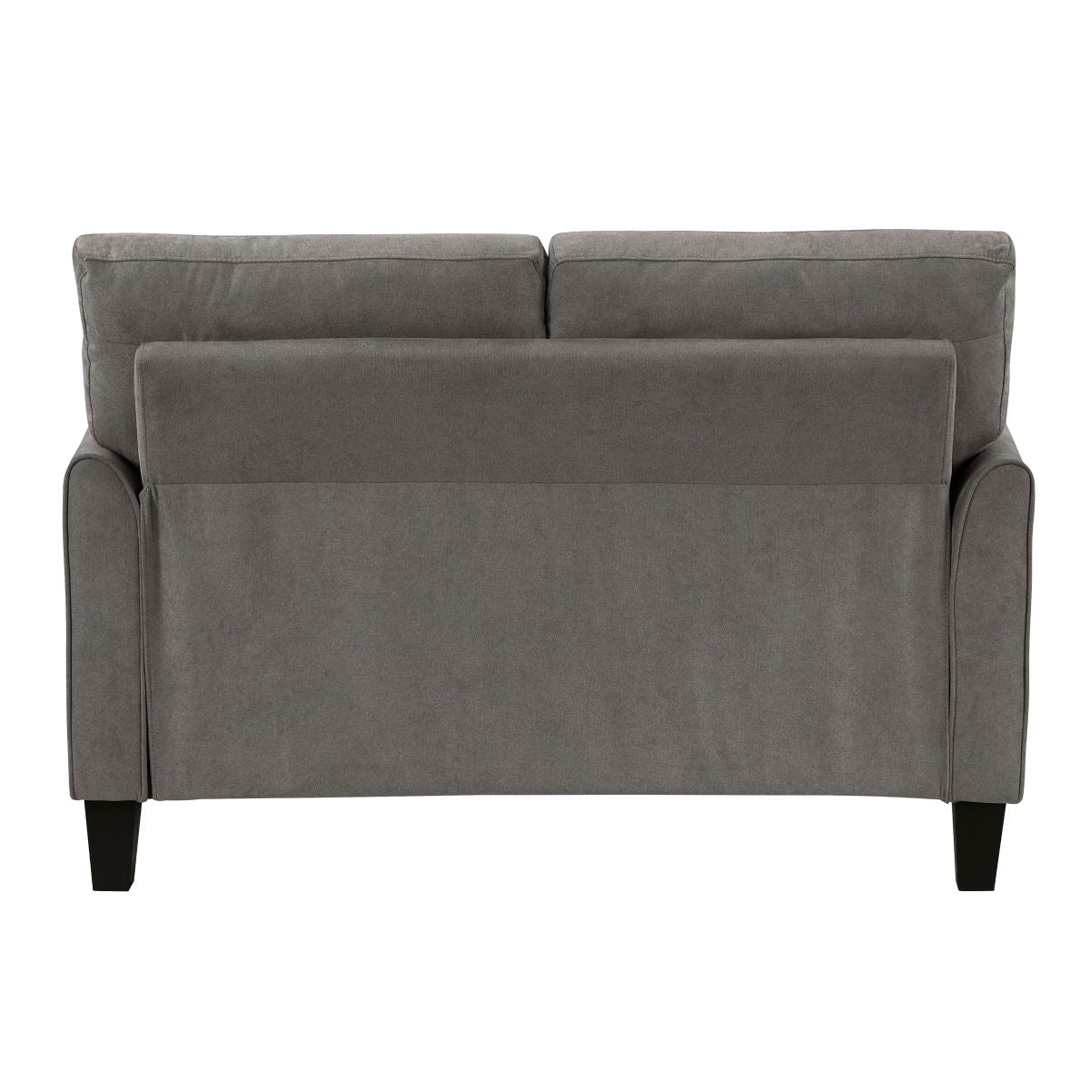 Aliana - Loveseat