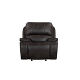Brookings - Glider Recliner
