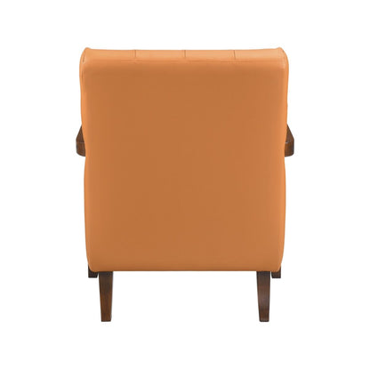 Crafton - Accent Chair