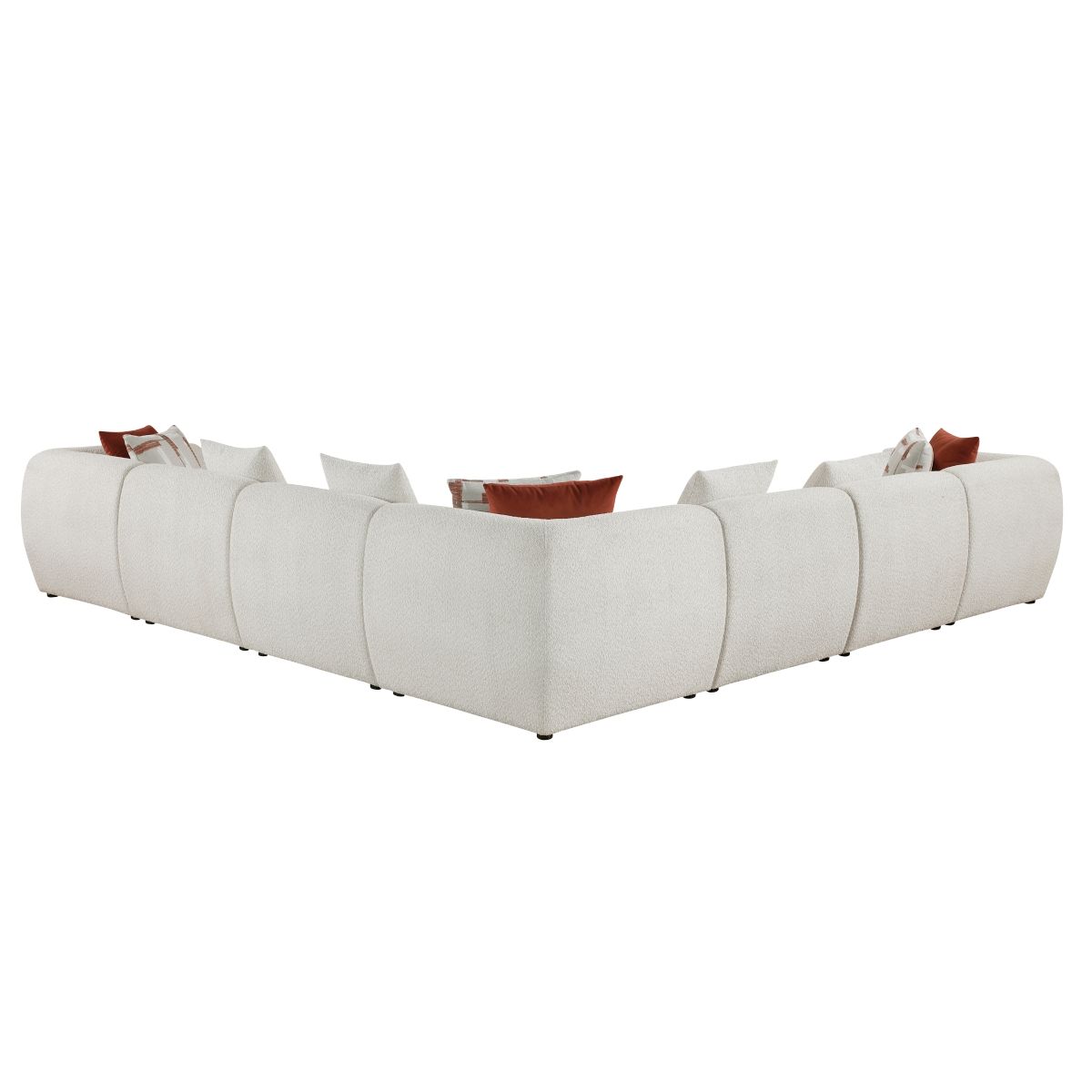 Franz - Modular Sectional