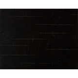 Caspian - Stool (Set of 2)