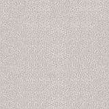 Livingston - Sectional With Comfort Coil Seating, 40" Cocktail Ottoman And Accent Pillows Included