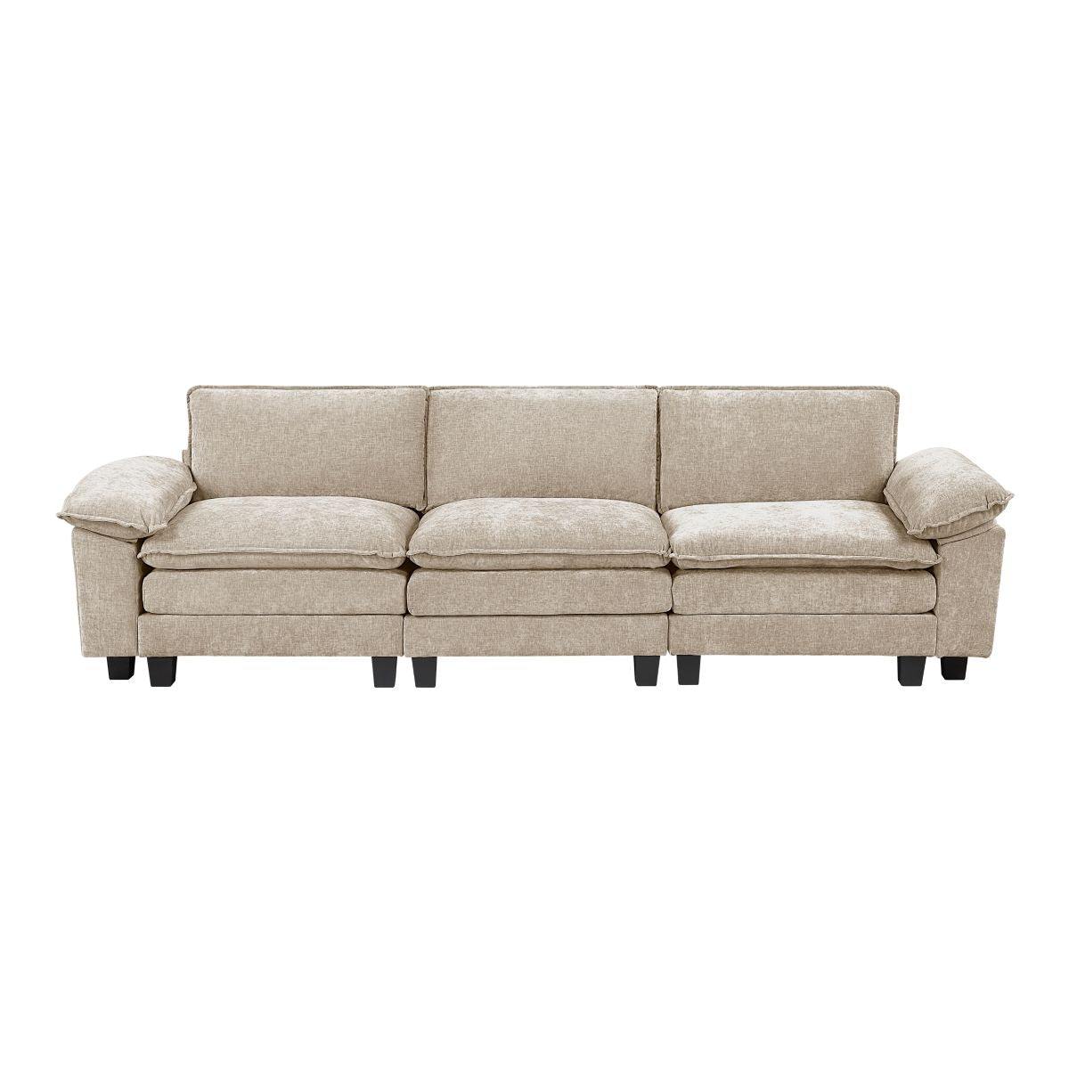 Dublin - Sofa