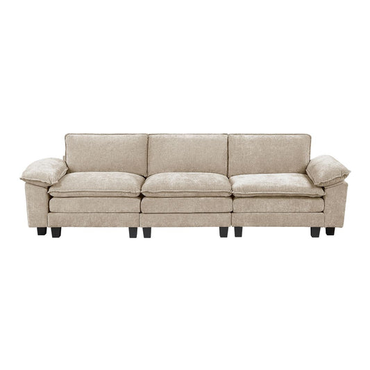 Dublin - Sofa