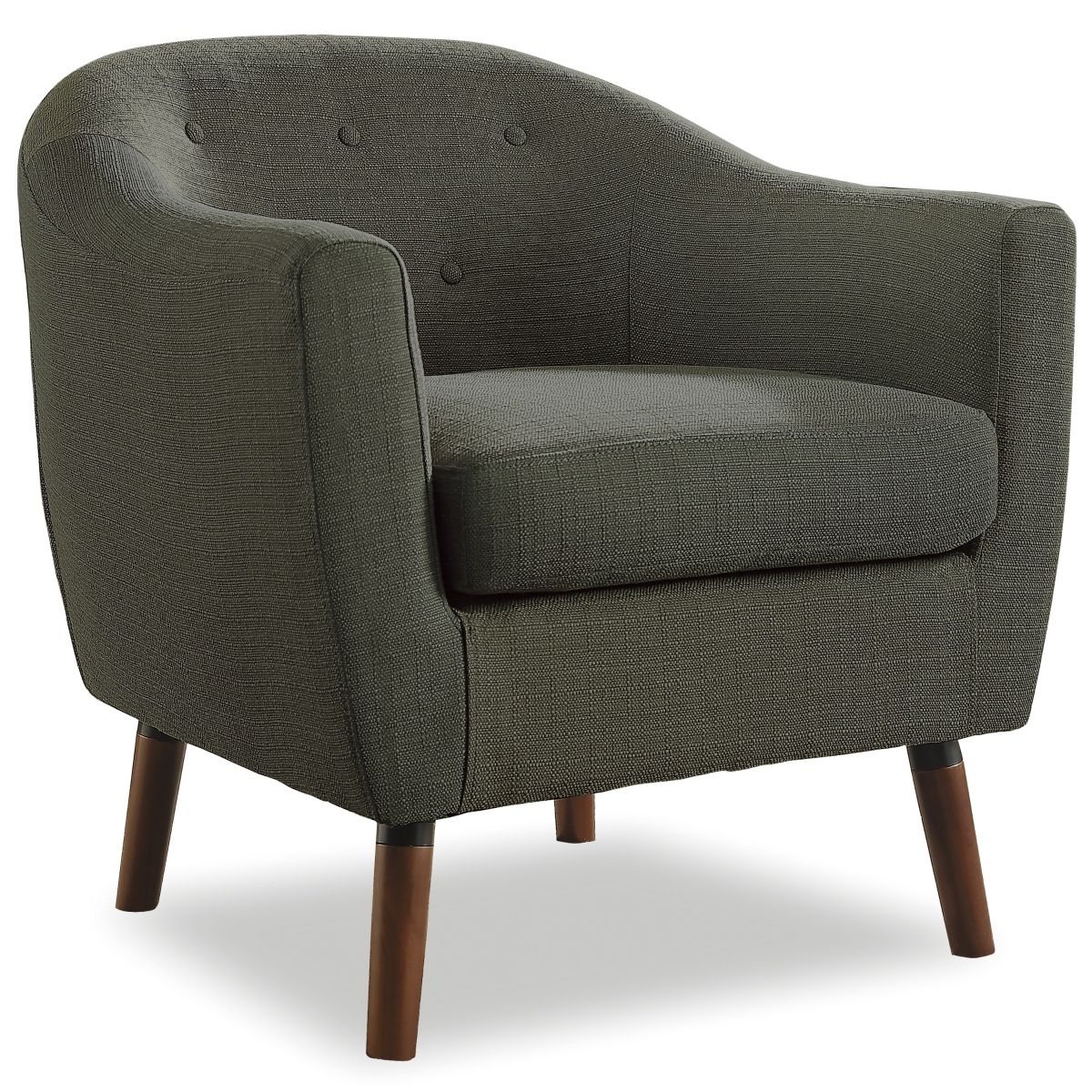 Lucille - Accent Chair