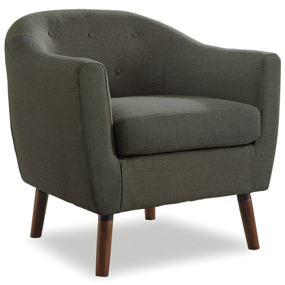 Lucille - Accent Chair