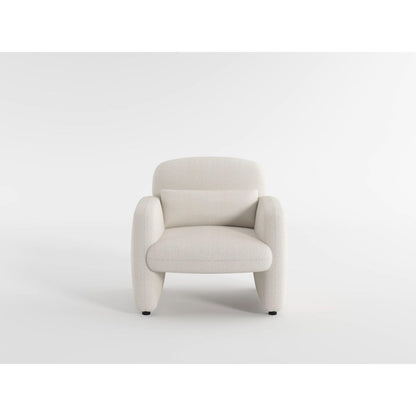 Bonham - Accent Chair