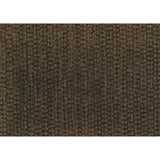 Croydon - Loveseat - Brown