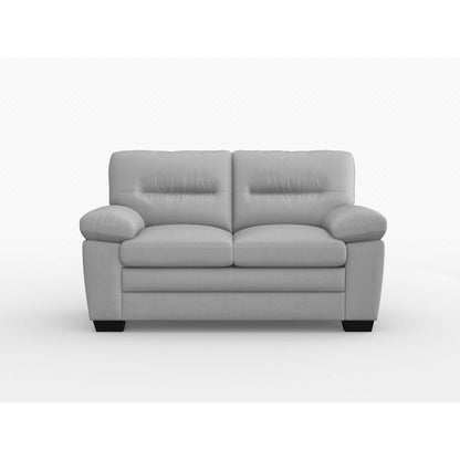 Keighly - Loveseat