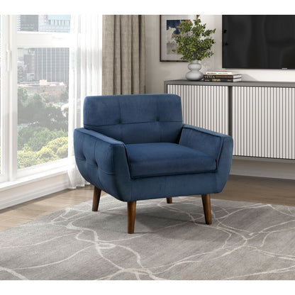 Meadow - Accent Chair