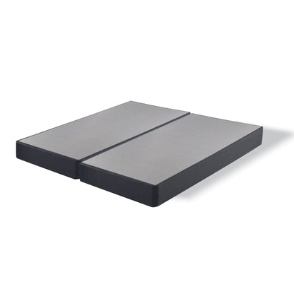 Perfect Sleeper - Serta Low Profile Foundation
