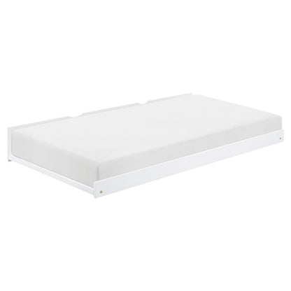 Galen - Bunk Bed